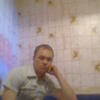 Дастан, 32, г.Актобе (Актюбинск) Дастан, 32, г.Актобе (Актюбинск)