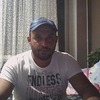 нарек, 35, г.Железногорск нарек, 35, г.Железногорск