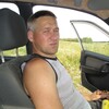 Серёжа, 39, г.Меловое Серёжа, 39, г.Меловое