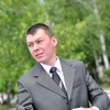 Igor, 42, г.Ульяновск Igor, 42, г.Ульяновск