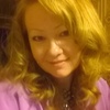 Татьяна, 30, г.Таганрог Татьяна, 30, г.Таганрог