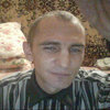 вова, 40, г.Уварово вова, 40, г.Уварово