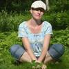 Cветлана, 41, г.Кременчуг Cветлана, 41, г.Кременчуг