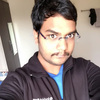 vivek, 29, г.Хайдарабад vivek, 29, г.Хайдарабад