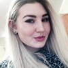 лиза, 19, г.Донецк лиза, 19, г.Донецк
