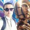 Саньок, 22, г.Червоноград Саньок, 22, г.Червоноград