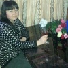 тося, 27, г.Сковородино тося, 27, г.Сковородино