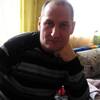 Сергей, 53, г.Гулькевичи Сергей, 53, г.Гулькевичи