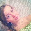 Анастасия, 22, г.Buda Анастасия, 22, г.Buda