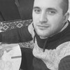 Дмитрий, 29, г.Рубежное Дмитрий, 29, г.Рубежное