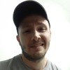 Алихан, 24, г.Владикавказ Алихан, 24, г.Владикавказ