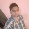 SUMIT RAJPUT, 17, г.Патна SUMIT RAJPUT, 17, г.Патна