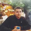 Петренко, 33, г.Киев Петренко, 33, г.Киев