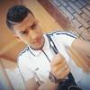 ayoub, 17, г.Рабат ayoub, 17, г.Рабат