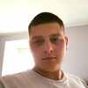 Владимир, 23, г.Рига Владимир, 23, г.Рига
