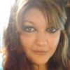 elizabeth, 26, г.Беллвилл elizabeth, 26, г.Беллвилл