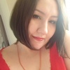 Анастасия, 37, г.Элиста Анастасия, 37, г.Элиста