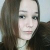 Надежда, 19, г.Канаш Надежда, 19, г.Канаш