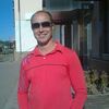 Денис, 37, г.Константиновка Денис, 37, г.Константиновка
