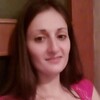 Катя, 32, г.Донецк Катя, 32, г.Донецк