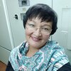 Светлана, 55, г.Астрахань Светлана, 55, г.Астрахань