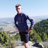 Igor, 18, г.Манреса Igor, 18, г.Манреса