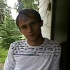 евгений, 27, г.Поярково евгений, 27, г.Поярково