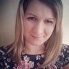 Светлана, 20, г.Петрозаводск Светлана, 20, г.Петрозаводск