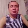 Уланбек, 38, г.Джалал-Абад Уланбек, 38, г.Джалал-Абад