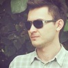 Рустам, 23, г.Ташкент Рустам, 23, г.Ташкент