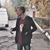 Женя, 20, г.Каховка Женя, 20, г.Каховка
