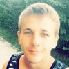 fernando casas dell, 48, г.Тихуана fernando casas dell, 48, г.Тихуана