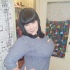 Кристина, 25, г.Волжский Кристина, 25, г.Волжский