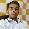 Himanshu, 37, г.Ахмадабад Himanshu, 37, г.Ахмадабад