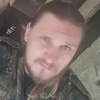 Борис, 23, г.Ивантеевка Борис, 23, г.Ивантеевка
