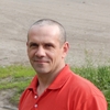 Григорий, 20, г.Сумы Григорий, 20, г.Сумы
