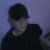 Александр, 25, г.Кашира Александр, 25, г.Кашира