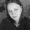 Валерия, 30, г.Выборг Валерия, 30, г.Выборг