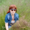 Любовь, 47, г.Саратов Любовь, 47, г.Саратов