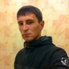 Руслан, 27, г.Казань Руслан, 27, г.Казань