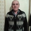 Вова, 44, г.Кинель Вова, 44, г.Кинель