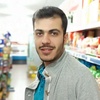 Arman Hambaryan, 28, г.Ереван Arman Hambaryan, 28, г.Ереван