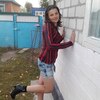 Алиночка, 26, г.Харьков Алиночка, 26, г.Харьков