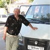 ВАСИЛИЙ, 45, г.Армавир ВАСИЛИЙ, 45, г.Армавир