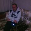 денис, 40, г.Арти денис, 40, г.Арти
