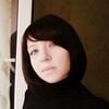 Ирина, 33, г.Гуково Ирина, 33, г.Гуково