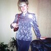 Елена, 50, г.Ноябрьск (Тюменская обл.) Елена, 50, г.Ноябрьск (Тюменская обл.)