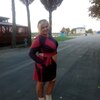 Татьяна, 30, г.Наровля Татьяна, 30, г.Наровля