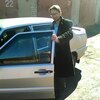 Владимир, 29, г.Смоленск Владимир, 29, г.Смоленск