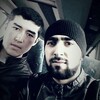 Mansurjon, 24, г.Череповец Mansurjon, 24, г.Череповец